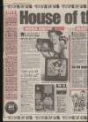 Daily Mirror Tuesday 06 April 1993 Page 22