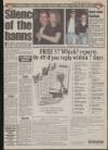 Daily Mirror Tuesday 06 April 1993 Page 37