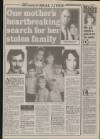 Daily Mirror Wednesday 07 April 1993 Page 23