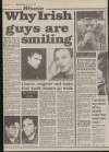 Daily Mirror Wednesday 07 April 1993 Page 30