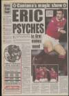 Daily Mirror Wednesday 07 April 1993 Page 54