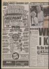 Daily Mirror Thursday 08 April 1993 Page 24