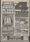Daily Mirror Thursday 08 April 1993 Page 35