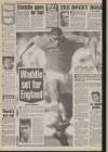 Daily Mirror Thursday 08 April 1993 Page 66