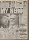 Daily Mirror Thursday 08 April 1993 Page 67