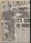 Daily Mirror Thursday 08 April 1993 Page 68