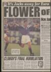 Daily Mirror Thursday 08 April 1993 Page 70