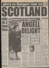 Daily Mirror Thursday 08 April 1993 Page 71