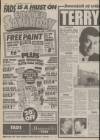 Daily Mirror Friday 09 April 1993 Page 4