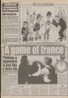 Daily Mirror Friday 09 April 1993 Page 6