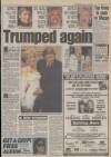 Daily Mirror Friday 09 April 1993 Page 13