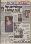 Daily Mirror Friday 09 April 1993 Page 27