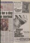 Daily Mirror Friday 09 April 1993 Page 35