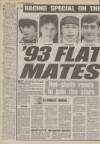 Daily Mirror Friday 09 April 1993 Page 56