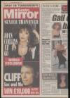 Daily Mirror Saturday 10 April 1993 Page 24