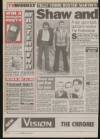 Daily Mirror Saturday 10 April 1993 Page 26