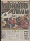 Daily Mirror Saturday 10 April 1993 Page 72