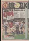 Daily Mirror Monday 12 April 1993 Page 28