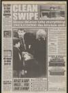 Daily Mirror Tuesday 13 April 1993 Page 5
