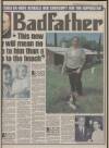 Daily Mirror Tuesday 13 April 1993 Page 17