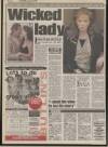Daily Mirror Tuesday 13 April 1993 Page 24