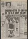 Daily Mirror Thursday 15 April 1993 Page 6