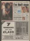 Daily Mirror Thursday 15 April 1993 Page 28