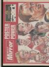 Daily Mirror Thursday 15 April 1993 Page 33
