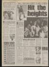 Daily Mirror Thursday 15 April 1993 Page 47