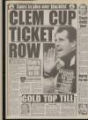 Daily Mirror Thursday 15 April 1993 Page 59