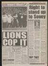 Daily Mirror Thursday 15 April 1993 Page 60