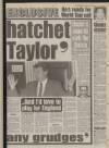 Daily Mirror Thursday 15 April 1993 Page 62