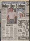 Daily Mirror Thursday 22 April 1993 Page 13