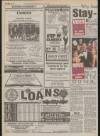Daily Mirror Thursday 22 April 1993 Page 32
