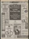 Daily Mirror Thursday 22 April 1993 Page 47