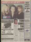 Daily Mirror Thursday 22 April 1993 Page 48