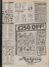 Daily Mirror Thursday 22 April 1993 Page 57