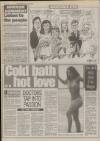 Daily Mirror Friday 23 April 1993 Page 6