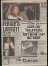 Daily Mirror Saturday 24 April 1993 Page 15