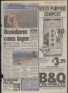 Daily Mirror Saturday 24 April 1993 Page 49