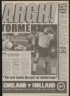 Daily Mirror Saturday 24 April 1993 Page 59