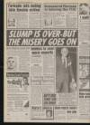 Daily Mirror Tuesday 27 April 1993 Page 2