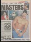 Daily Mirror Tuesday 27 April 1993 Page 21