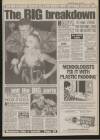 Daily Mirror Thursday 29 April 1993 Page 9