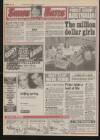 Daily Mirror Thursday 29 April 1993 Page 28