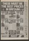 Daily Mirror Thursday 29 April 1993 Page 57