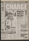 Daily Mirror Thursday 29 April 1993 Page 63