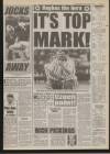 Daily Mirror Thursday 29 April 1993 Page 65