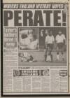 Daily Mirror Thursday 29 April 1993 Page 67