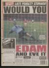 Daily Mirror Thursday 29 April 1993 Page 68